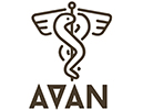 avan logo