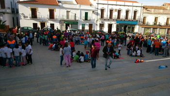 espana dia.rcp 2013 02