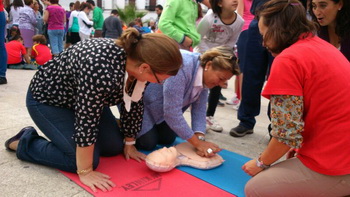 espana dia.rcp 2013 01