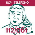 rcpxtelefono lite