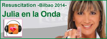 julia bilbao 2014