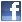 icon facebook lite