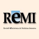 revista REMI