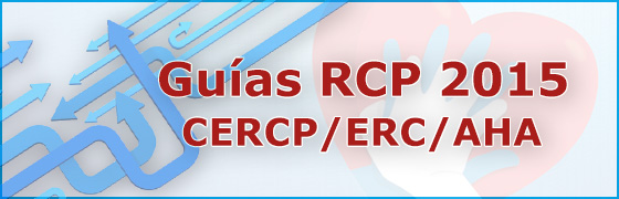 guias 2015 rcp 0