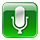 podcast-icon2 LITE