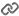 link web 0