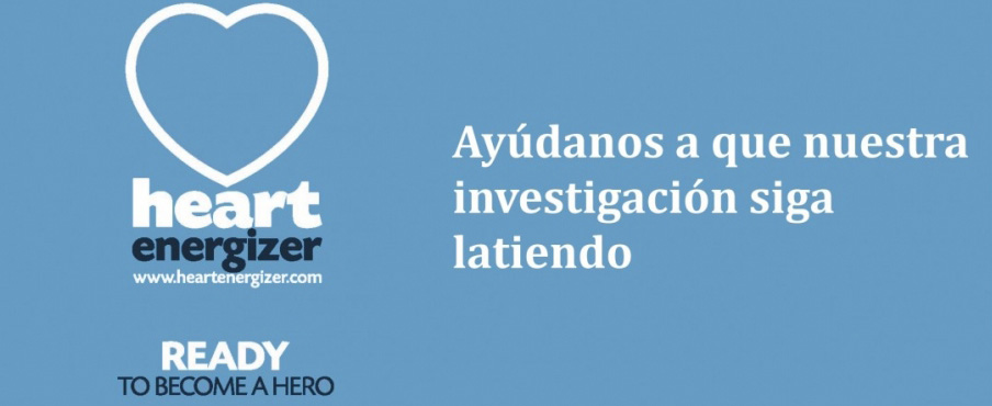 simulador 3
