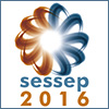 logo sessep 2016