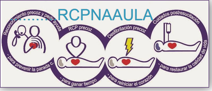 rcpnaaula web