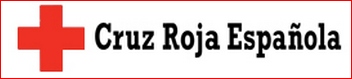 cruzrojaesp