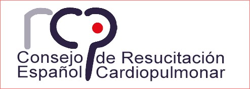 logo full CERCP news