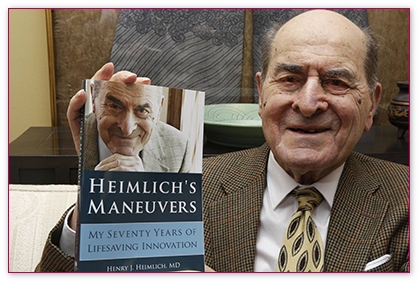 Henry-Heimlich 222