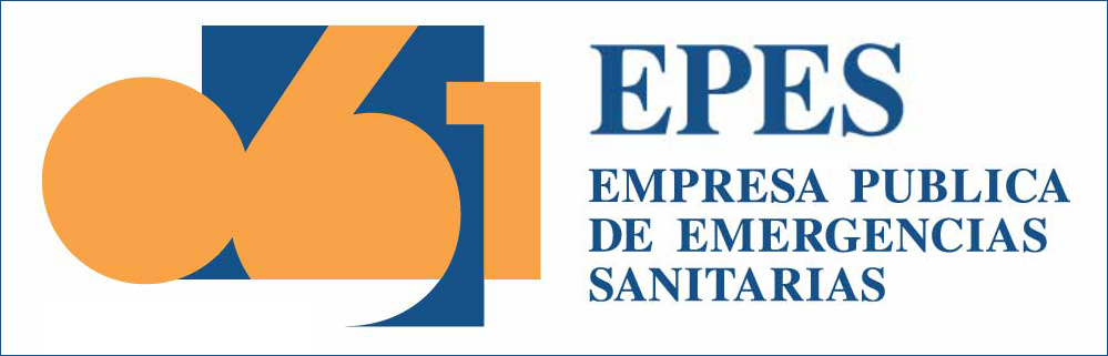 EPES 061 logo horizontal