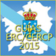 galicia guias 2015