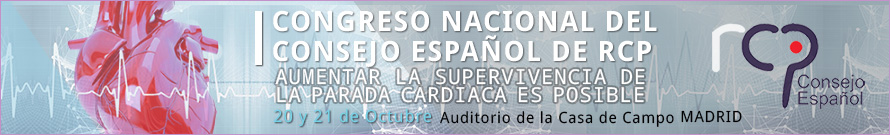 banner formulario ARTICULO