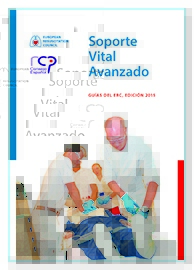 guias2015 castellano 02