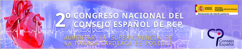 banner 2congreso formulario inscrip