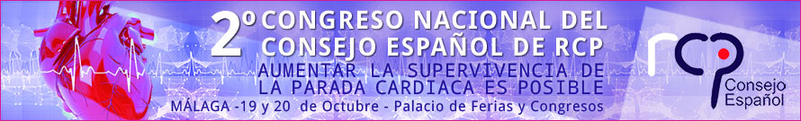 banner articulo congreso 1