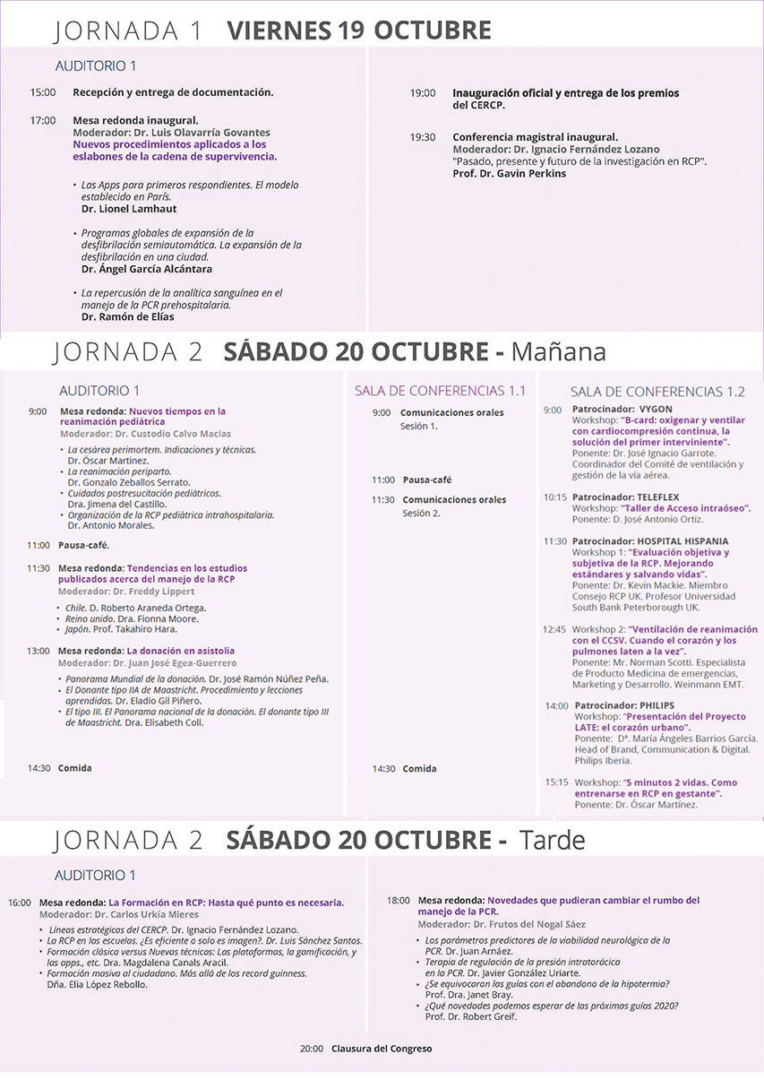 programa 20180925 web