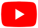 youtube logo lite