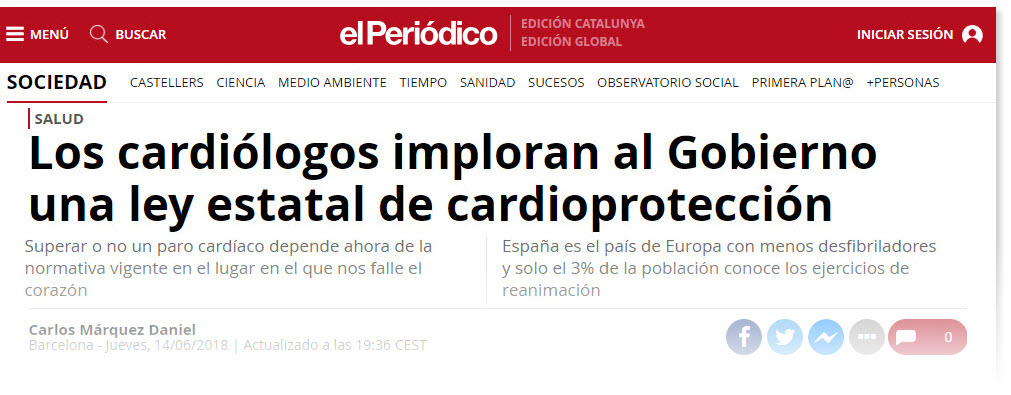 articulo El Periodico2