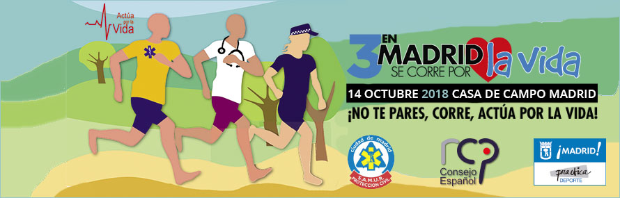 carrera banner 2018 master2