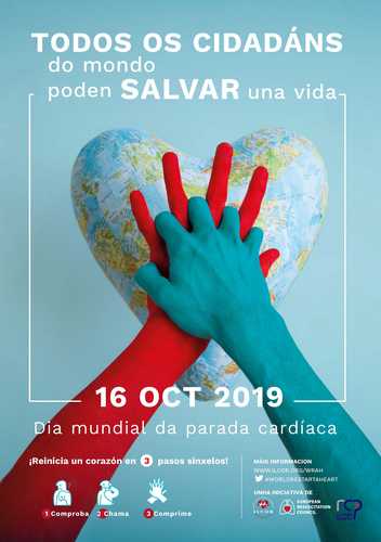 2019 RESTART A HEART A2 galego