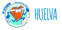 huelva