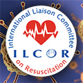 ilcor news