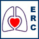 erc NewsLetter