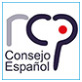 logo CERCP lite