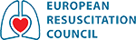 ERC logo lite