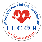 ilcor logo lite