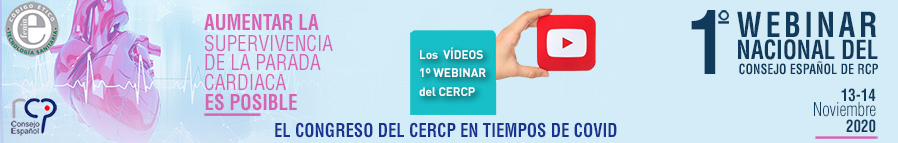 videoswebinar