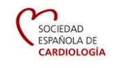 cardiologia