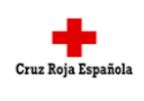 cruz roja española