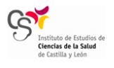 Ciencias de la salud