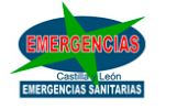 emergencias CyL