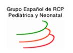 pediatrica y neonatal