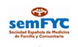 semfyc