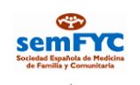 semfyc