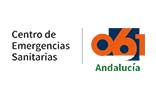 logo emergencias