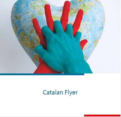 catalan-flyer