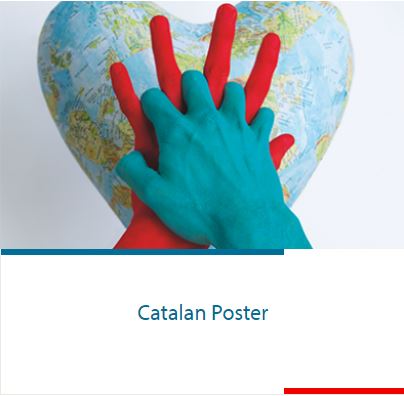 catalan-poster