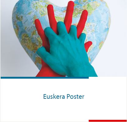 euskera-poster