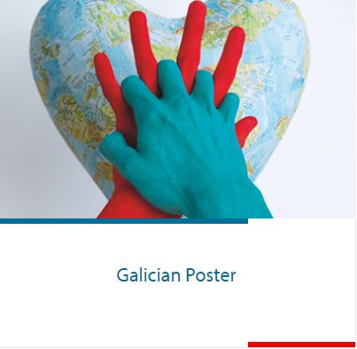 gallego-poster