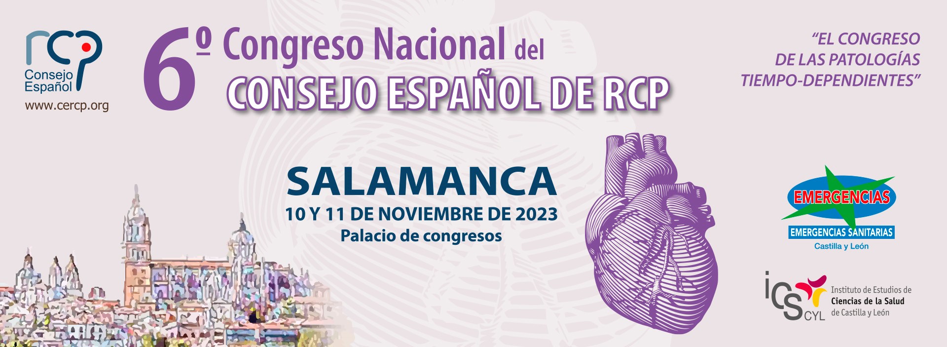 salamanca