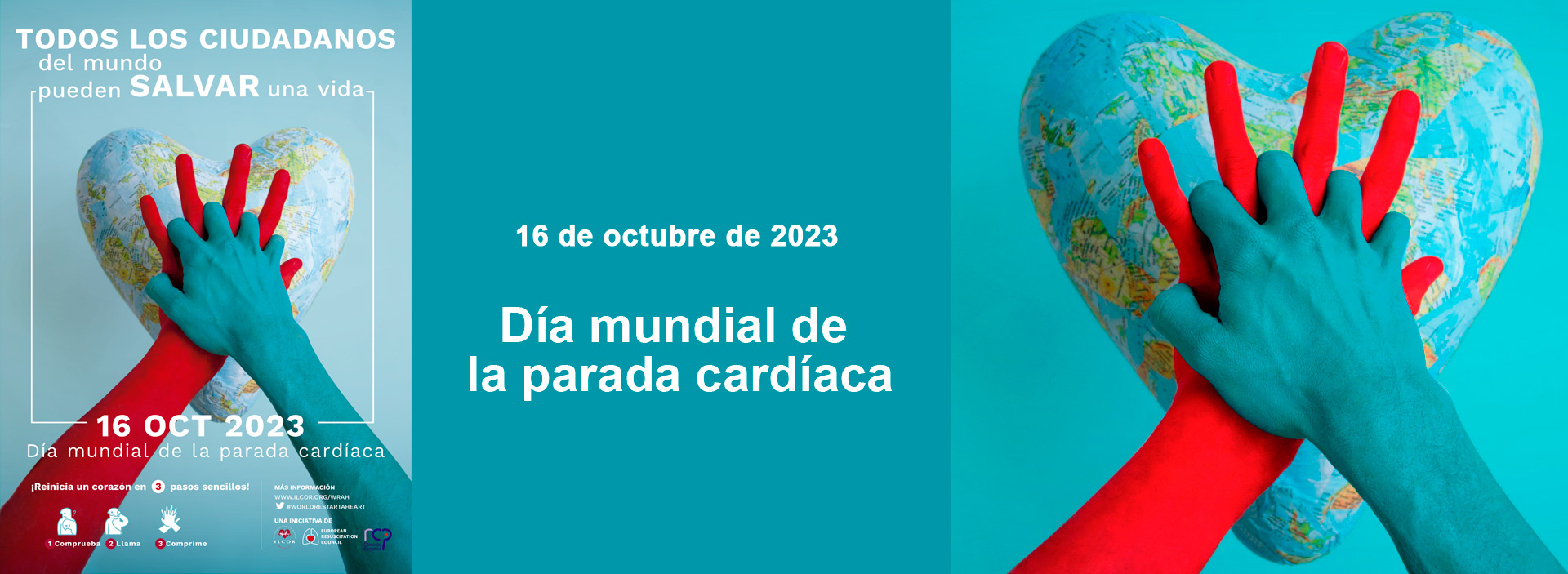 dia-internacional-parada23