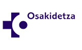 osakidetza