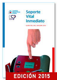 manual15